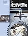 Book Building History - The International Space Station (Building History)