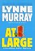 Books : At Large