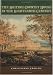 The British Country House in the Eighteenth Century (Studies in Design & Material Culture)