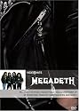 Megadeth - Video Hits [DVD]