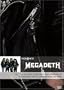 Video Hits: Megadeth