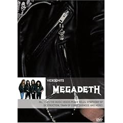 Video Hits [DVD] [Region 1] [US Import] [NTSC]