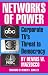 Networks of Power: Corporate TV's Threat to Democracy