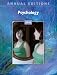Books : Annual Editions: Psychology 09/10 (Annual Editions)