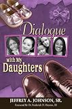 Dialogue with My Daughters