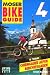 Suchen : Bike Guide, Bd.4, Chiemgauer und Berchtesgadener Alpen