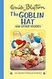 The goblin hat : and other stories