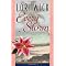 My Best Christian Fiction Novels