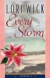 Every Storm