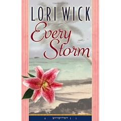 Every Storm