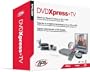 ADS DVD Xpress + TV