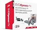 ADS DVD Xpress + TV