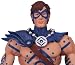 DC Universe Classics The Atom Indigo Lantern Collectible Figure_s-3