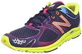 New Balance Women's WR1400 Competition Running Shoe