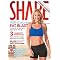 My favorite workout DVDs - Intermediate Level & Up