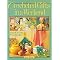 knitting and crocheting books