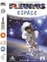 Espace