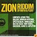 Zion Riddim