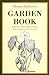 Thomas Jefferson's Garden Book