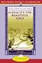 Morality for Beautiful Girls