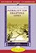 Book Morality for Beautiful Girls