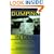 Dumping In Dixie: Race, Class, And Environmental Quality, Third Edition