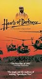 Hearts of Darkness:  A Filmmaker's Apocalypse