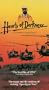 Hearts of Darkness:  A Filmmaker's Apocalypse [VHS]