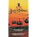 Hearts of Darkness:  A Filmmaker's Apocalypse [VHS]