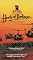 Hearts of Darkness:  A Filmmaker's Apocalypse [VHS]