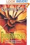 Firewing