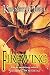Firewing (Aladdin Fantasy)
