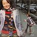 DVD�@PV�W
