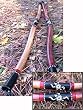 Soundhaus Didgeridoo