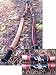 Soundhaus Didgeridoo