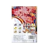 TAKASHI MURAKAMI Post Cards Set:DOB-