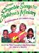 Search : Group's Singable Songs for Children's Ministry