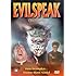 Evilspeak [DVD]