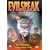 Evilspeak [DVD] [1981]