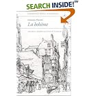 Giacomo Puccini: La Bohème (Cambridge Opera Handbooks) by Arthur Groos and Roger Parker