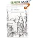 Giacomo Puccini: La Boh�me (Cambridge Opera Handbooks)