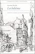 Giacomo Puccini: La Bohème (Cambridge Opera Handbooks)