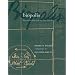 Biopolis: Patrick Geddes and the City of Life