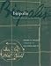Biopolis: Patrick Geddes and the City of Life