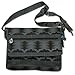 LIVITY(reB[) POSITIVE MESSENGER Petvg bZW[obO/ BLACK KENTE