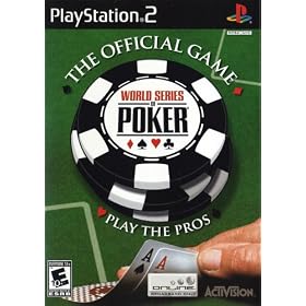 World Series of Poker