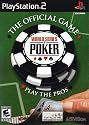 World Series of Poker