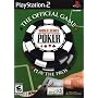 World Series of Poker
