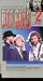 VHS : Bee Gees - One for All Tour, Vol. 2