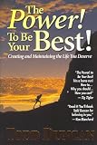 The Power! To Be Your Best!